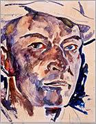 Book Review: “Approaching the Magic Hour: Memories of Walter Anderson,” by Agnes Grinstead&nbsp;Anderson