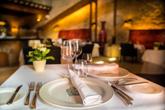 Hammered by Kindness