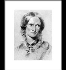Book Review: The Professor, by Charlotte&nbsp;Brontë