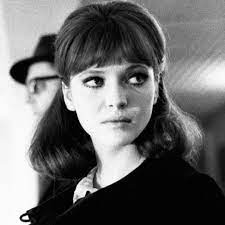 Book Review: A Sport and a Pastime, by James&nbsp;Salter