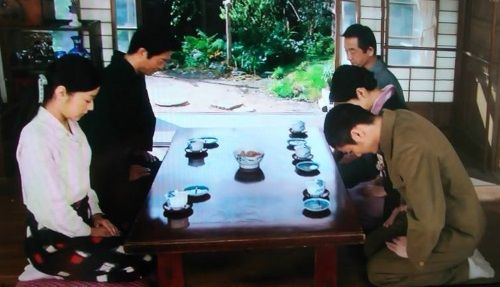 Book Review: Sanshirō, by Natsume&nbsp;Sōseki